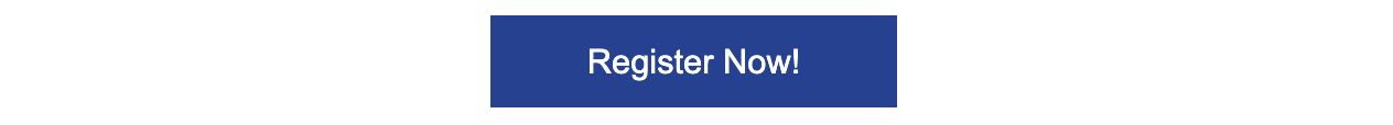 Register Now button