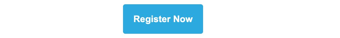 Register Now button
